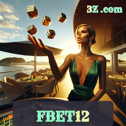 fbet12 app: Junte-se à Revolução dos Jogos em Movimento
