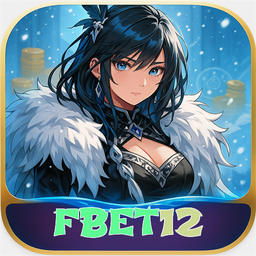 fbet12