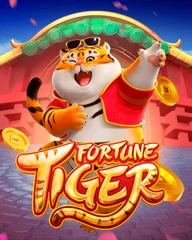 Games disponíveis