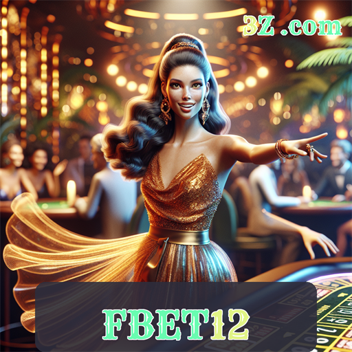 Experiência Única na Seção Vip da fbet12