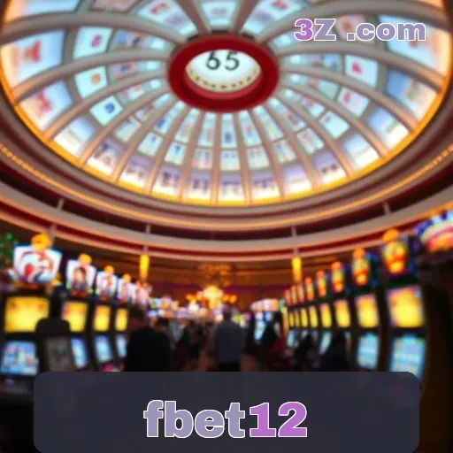 fbet12: O Impacto do Suporte 24/7 na Experiência do Usuário