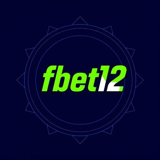 fbet12