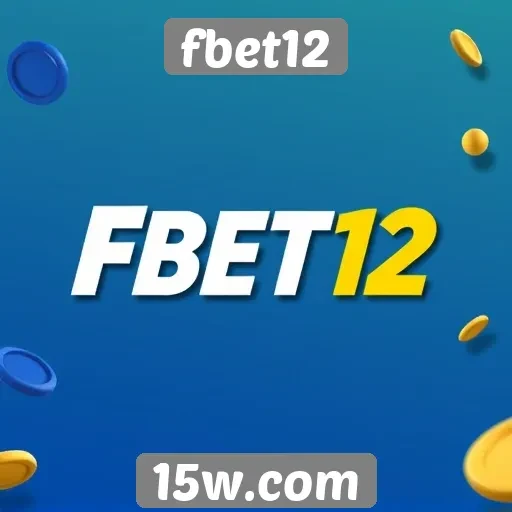 novas promoções atraem jogadores para fbet12