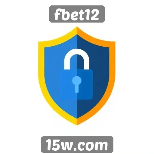 Análise de segurança no site fbet12 para usuários